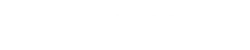 eBook Briefs